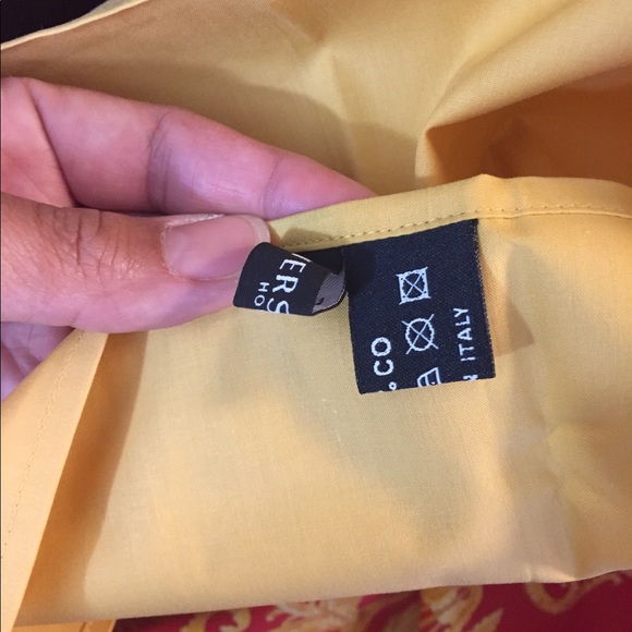 Versace Sheets - Picture 2 of 2